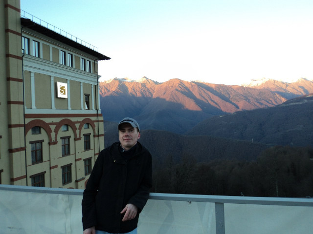 Алексей, Россия, Санкт-Петербург, 46 лет, 1 ребенок. Познакомиться с парнем из Санкт-Петербурга