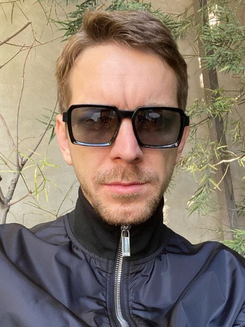 Алексей, Россия, Казань. Фото на сайте ГдеПапа.Ру