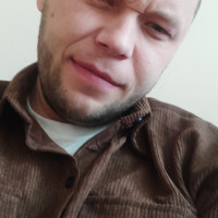 Александр, Россия, Сергиев Посад, 37 лет