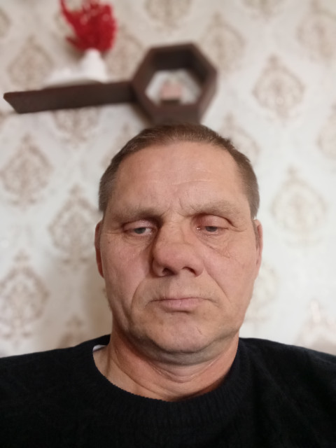 Павел, Россия, Краснодар, 55 лет. Познакомлюсь с женщиной для любви и серьезных отношений, брака и создания семьи, рождения совместных...  Анкета 870017. 