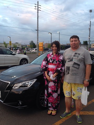 Владислав Бульвинов, Южно-Сахалинск, 57 лет, 1 ребенок, 1 фото. Хочу познакомиться