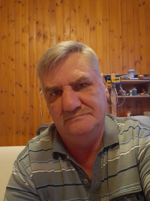 Андрей, Россия, Кировград, 63 года. Он ищет её: женщину для любви и серьезных отношений. Какую женщину найти хочу. вот даже не знаю! С которой захоч  Анкета 870030. 