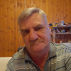 Андрей, Россия, Кировград, 63