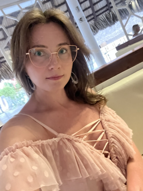 Надежда, Москва, м. ВДНХ. Фото на сайте ГдеПапа.Ру