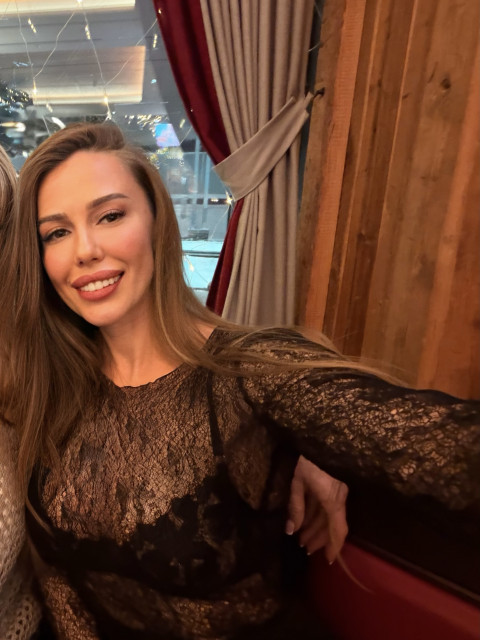 Светлана, Россия, Москва, 39 лет, 1 ребенок. Познакомлюсь с мужчиной для любви и серьезных отношений, брака и создания семьи, воспитания детей, рождения...  Анкета 870037. 