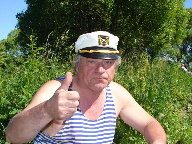 Валера, Россия, Фрязино, 78 лет. Познакомлюсь с женщиной для дружбы и общения.  Анкета 870039. 