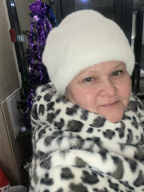 Елена, Екатеринбург, 50 лет, 2 ребенка, 2 фото. Познакомлюсь с мужчиной для любви и серьезных отношений, брака и создания семьи, воспитания детей.  Анкета 870055. 