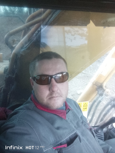 Евгений Ларионов, Красноярск, 34 года, 1 фото. Хочу познакомиться