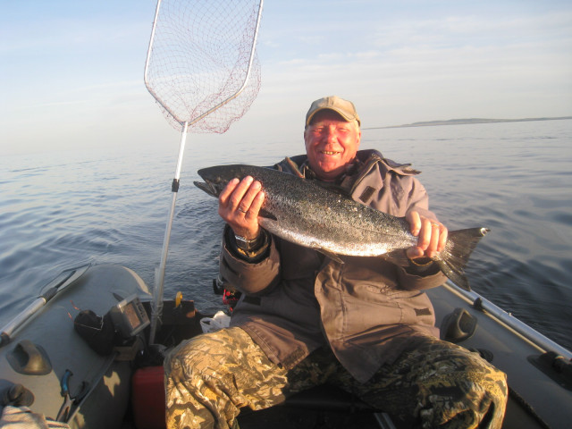 Анатолий, Сясьстрой, 76 лет, 2 ребенка, 2 фото. Познакомлюсь с женщиной для дружбы и общения.  Анкета 870068. 