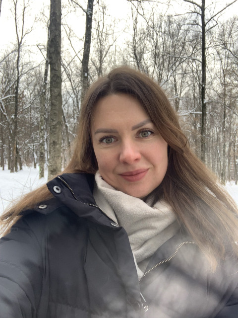 Анна, Россия, Москва, 38 лет, 1 ребенок. Хочу встретить надежного, доброго человека с чувством юмора, который перерос этап неопределенности и...  Анкета 870074. 