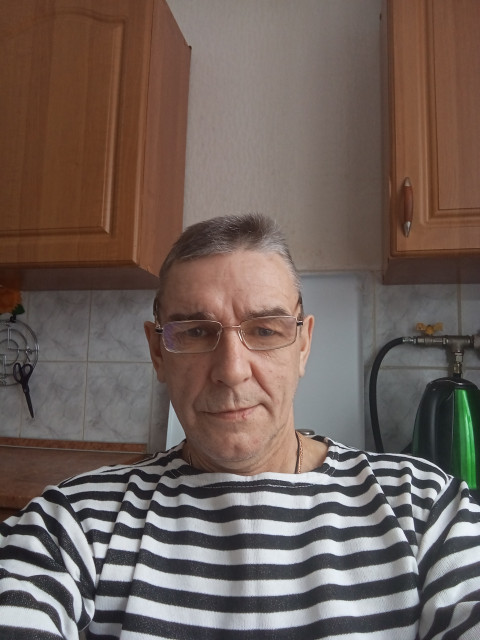 Владимир, Россия, Питкяранта. Фото на сайте ГдеПапа.Ру