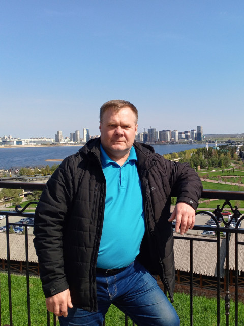 Юрий, Екатеринбург, 54 года, 1 фото. Познакомлюсь с женщиной для любви и серьезных отношений.  Анкета 870083. 