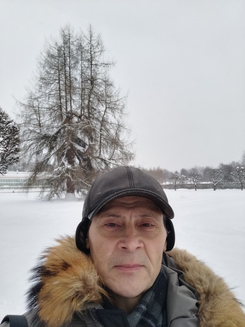 Александр, Россия, Москва, 37 лет. Познакомлюсь с женщиной для любви и серьезных отношений, брака и создания семьи, гостевого брака, воспитания...  Анкета 870085. 