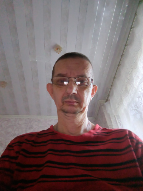 Игорь, Климовск, 52 года. Познакомлюсь с женщиной для любви и серьезных отношений, дружбы и общения.  Анкета 870096. 