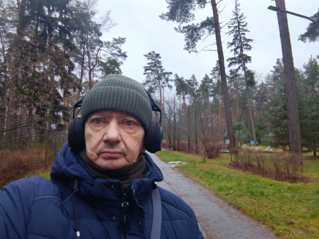 Игорь, Россия, Климовск. Фото на сайте ГдеПапа.Ру