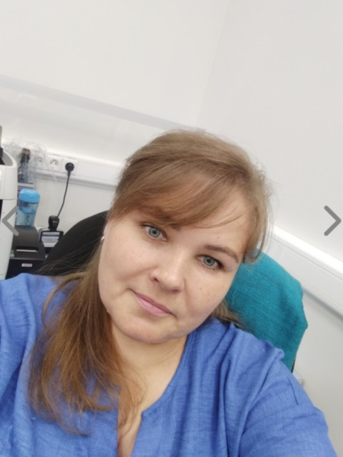 Наталья, Москва, Красногвардейская, 48 лет. Познакомлюсь с мужчиной для любви и серьезных отношений, брака и создания семьи.  Анкета 870104. 