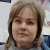 Наталья, 48, Москва, Красногвардейская