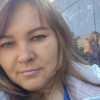 Наталья, 48, Москва, м. Красногвардейская