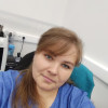 Наталья