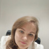 Наталья, 48, Москва, Красногвардейская