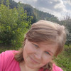 Наталья, 48, Москва, м. Красногвардейская