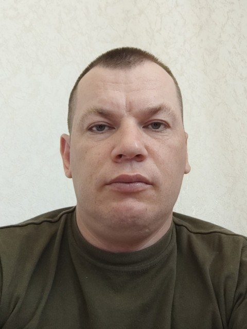 Роман, Монино, 40 лет. Познакомлюсь с женщиной для любви и серьезных отношений, брака и создания семьи, рождения совместных...  Анкета 870107. 