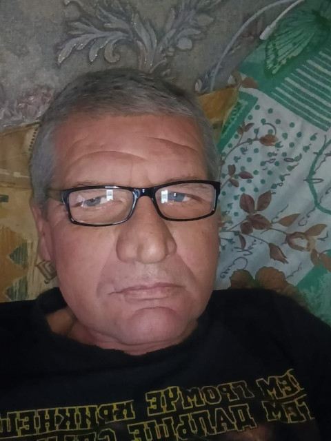 Александр, Россия, Новороссийск, 53 года. Познакомлюсь с женщиной для любви и серьезных отношений, брака и создания семьи.  Анкета 870115. 