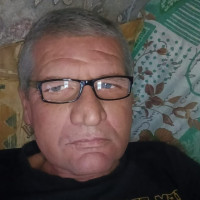 Александр, Россия, Новороссийск, 53 года