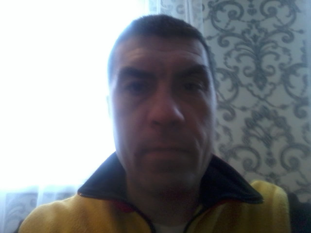 Илья Соловьев, Россия, Ижевск, 43 года, 2 ребенка. Сайт отцов-одиночек GdePapa.Ru