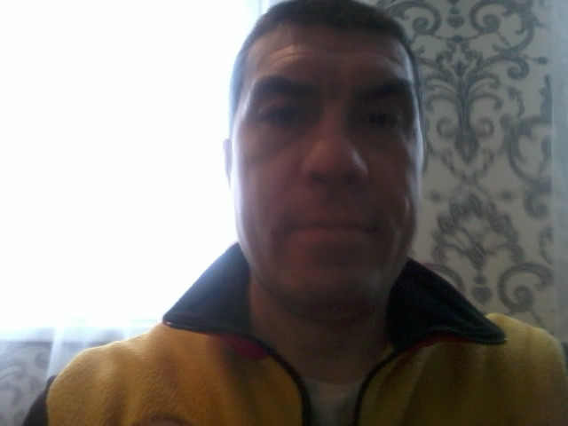 Илья Соловьев, Россия, Ижевск. Фото на сайте ГдеПапа.Ру