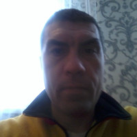 Илья Соловьев, Россия, Ижевск, 43 года