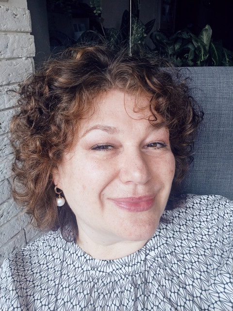 Соня, Россия, Санкт-Петербург, 61 год. Хотелось бы познакомиться с адекватным, без вредных привычек, свободным мужчиной, который устал от одиночества......  Анкета 870126. 