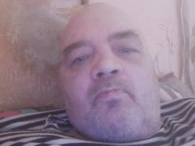 Дмитрий Захаров, Черногорск, 54 года, 1 фото. Сайт одиноких мам и пап ГдеПапа.Ру