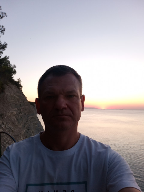 Алексей, Москва, м. Перово. Фото на сайте ГдеПапа.Ру