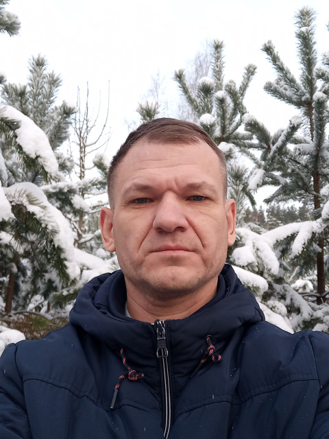 Алексей, Москва, м. Перово, 44 года, 2 ребенка. Познакомлюсь с женщиной для любви и серьезных отношений, брака и создания семьи, гостевого брака, дружбы...  Анкета 870142. 