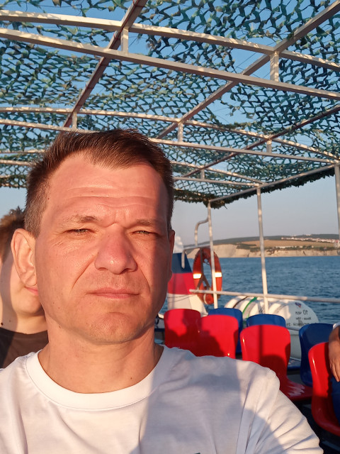 Алексей, Москва, м. Перово, 44 года, 2 ребенка. Познакомлюсь с женщиной для любви и серьезных отношений, брака и создания семьи, гостевого брака, дружбы...  Анкета 870142. 