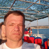 Алексей, Москва, м. Перово, 44