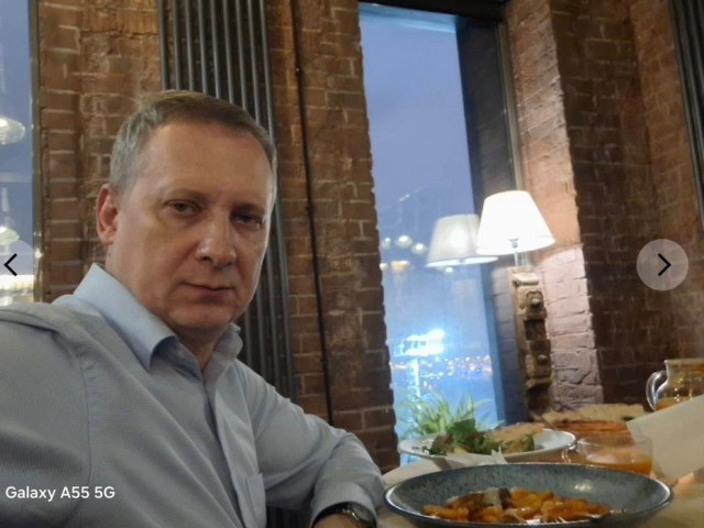 Вадик, Россия, Москва, 61 год, 1 ребенок. Познакомлюсь с женщиной для любви и серьезных отношений, брака и создания семьи.  Анкета 870161. 