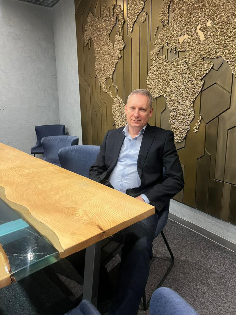 Вадик, Россия, Москва. Фото на сайте ГдеПапа.Ру