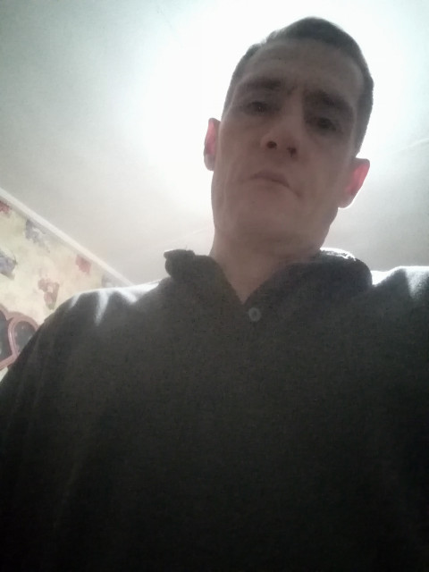 Дмитрий, Россия, Ульяновск, 43 года. Познакомлюсь с женщиной для любви и серьезных отношений, брака и создания семьи, дружбы и общения.  Анкета 870162. 