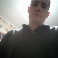 Дмитрий, Россия, Ульяновск, 43 года