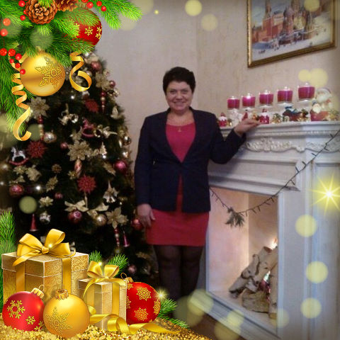 Iriskа, Россия, Краснодар, 50 лет, 1 ребенок. Она ищет его: Доброго искреннего заботливого не бедного любить и быть любимымой.   Анкета 870170. 