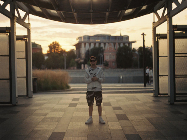 Макс, Россия, Балашиха, 19 лет. Познакомлюсь с девушкой для любви и серьезных отношений.  Анкета 870175. 