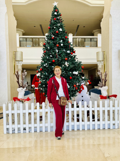 Майя Скрябина, Россия, Москва. Фото на сайте ГдеПапа.Ру