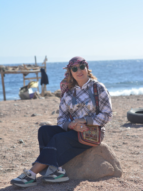 Майя Скрябина, Россия, Москва. Фото на сайте ГдеПапа.Ру