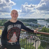 Андрей, 48, Россия, Москва