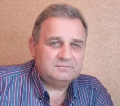 Алексей, Россия, Курганинск, 55 лет. Познакомлюсь с женщиной для дружбы и общения. Желательно общение долго и по обоюдному согласию.  Анкета 870211. 