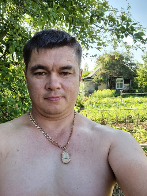 Фарид, Россия, Пермь, 49 лет. Познакомлюсь с женщиной для любви и серьезных отношений.  Анкета 870216. 