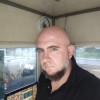 Дмитрий, 36, Москва, м. Выхино