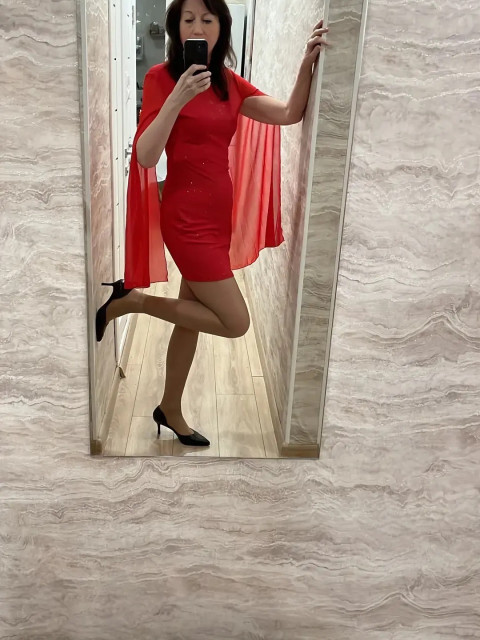 Ирина, Россия, Лобня, 58 лет, 1 ребенок. Познакомлюсь с мужчиной для любви и серьезных отношений, дружбы и общения.  Анкета 870241. 